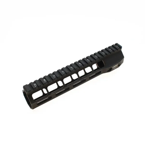 ADC Handguard M5 PLUS 9"