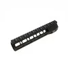 ADC Handguard M5 PLUS 9"
