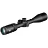 Vortex Crossfire HD 4-12x44 - photo 5