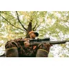 Vortex Crossfire HD 4-12x44 - photo 7