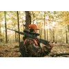 Vortex Crossfire HD 4-12x44 - photo 8