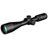 Vortex Crossfire HD 6-18x50 - photo 3