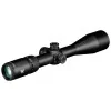Vortex Crossfire HD 6-18x50 - photo 5