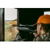 Vortex Crossfire HD 6-18x50 - photo 6