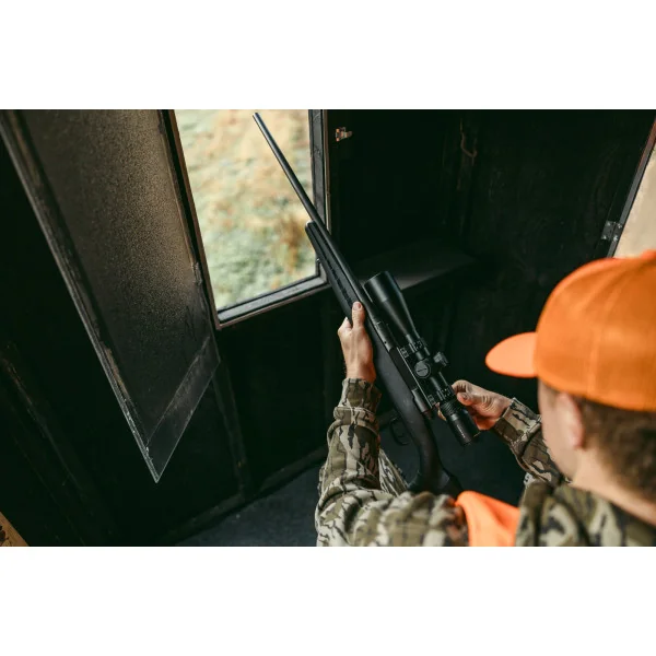 Vortex Crossfire HD 6-18x50 - photo 7