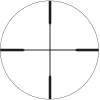 Vortex Crossfire HD 6-18x50 - photo 2