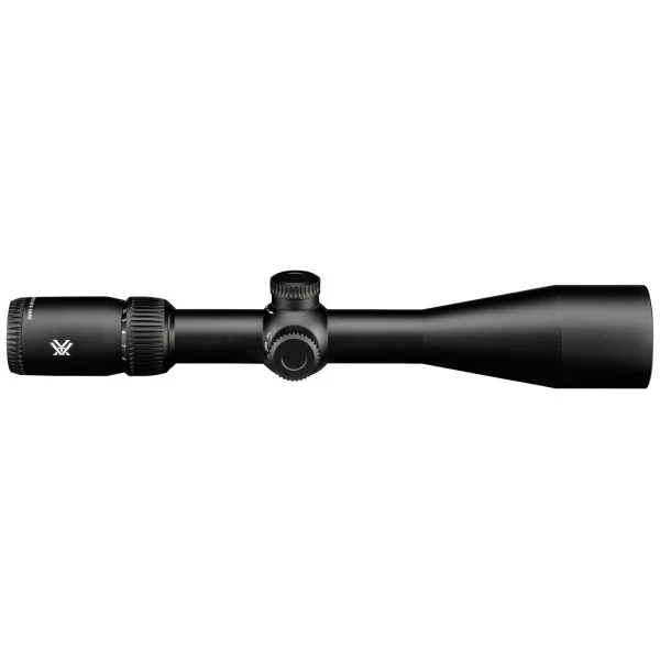 Vortex Crossfire HD 6-18x50 - photo 4