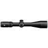 Vortex Crossfire HD 6-18x50 - photo 4