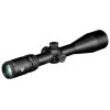 Vortex Crossfire HD 6-18x50 - photo 5