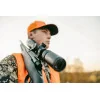 Vortex Crossfire HD 6-18x50 - photo 6