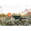 Vortex Crossfire HD 6-18x50 - photo 7