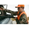 Vortex Crossfire HD 6-18x50 - photo 8