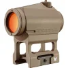 Crossfire Red Dot - TAN - photo 3