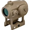 Crossfire Red Dot - TAN - photo 4