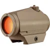 Crossfire Red Dot - TAN - photo 5