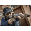 Crossfire Red Dot - TAN - photo 6