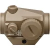 Crossfire Red Dot - TAN - photo 8