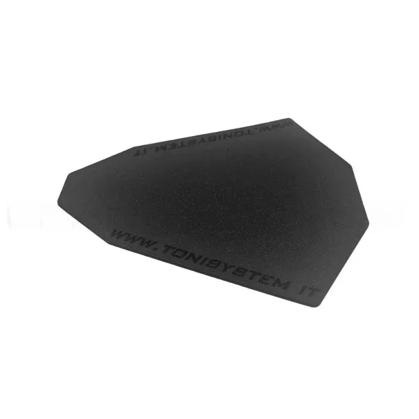 TONI SYSTEM Coussinet de Crosse Adhésif GS 6 mm