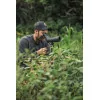 Longue vue Vortex Crossfire HD - photo 2