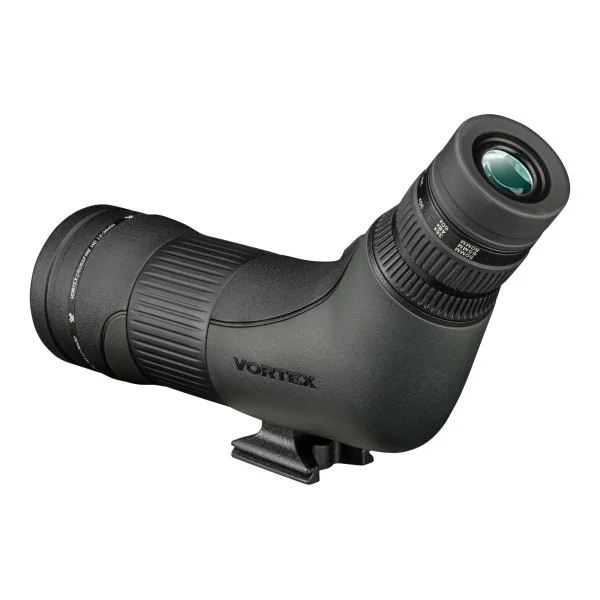 Longue vue Vortex Crossfire HD - photo 3