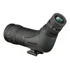 Longue vue Vortex Crossfire HD - photo 3