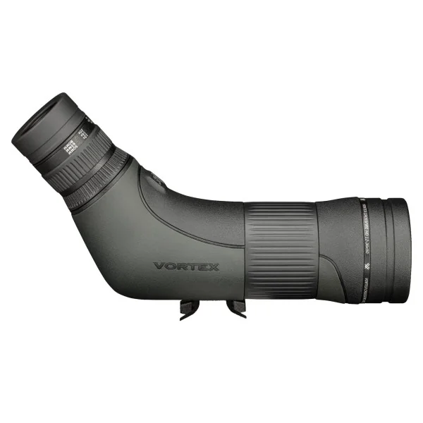 Longue vue Vortex Crossfire HD - photo 4