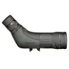 Longue vue Vortex Crossfire HD - photo 4