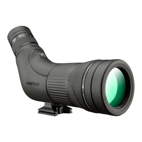 Longue vue Vortex Crossfire HD - photo 5