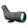 Longue vue Vortex Crossfire HD - photo 5