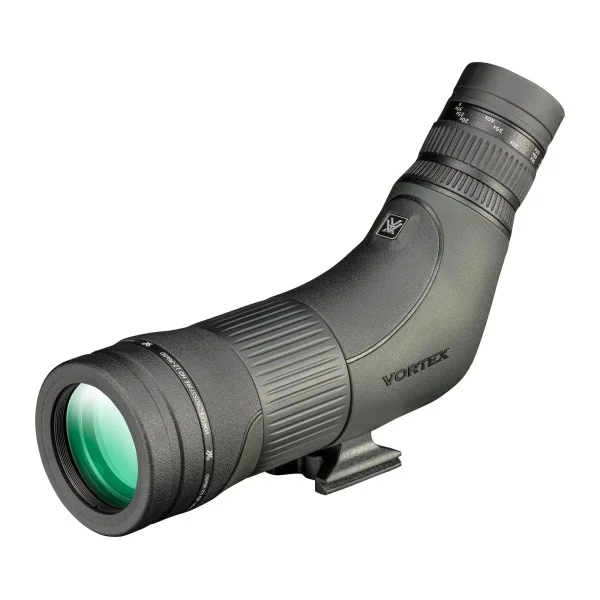Longue vue Vortex Crossfire HD - photo 6