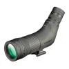 Longue vue Vortex Crossfire HD - photo 6
