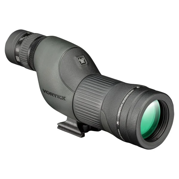 Longue vue Vortex Crossfire HD
