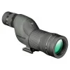 Longue vue Vortex Crossfire HD
