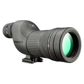 Longue vue Vortex Crossfire HD - photo 2