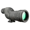 Longue vue Vortex Crossfire HD - photo 2