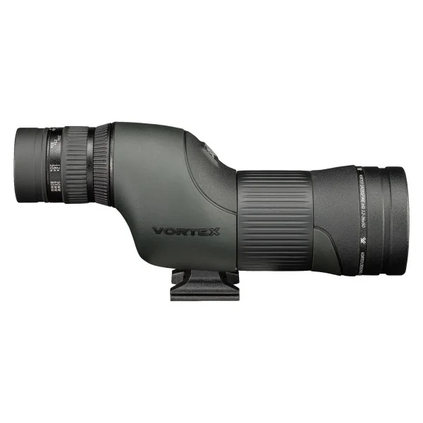 Longue vue Vortex Crossfire HD - photo 3