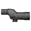 Longue vue Vortex Crossfire HD - photo 3