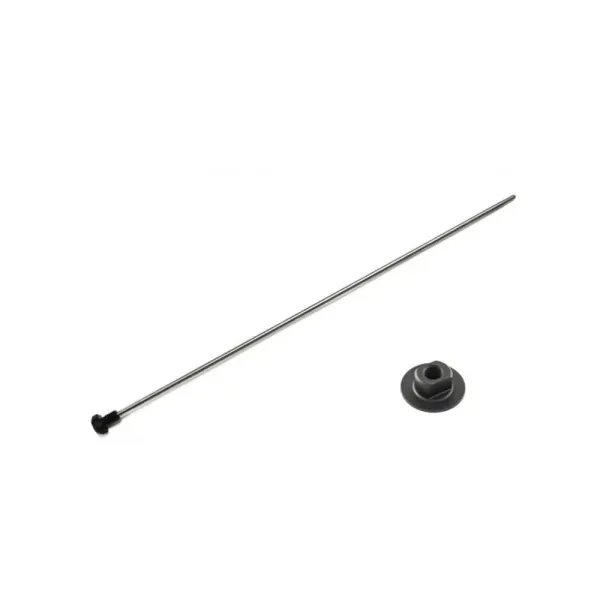 TONI SYSTEM RCH Complete Kit for Applying a Reducer
