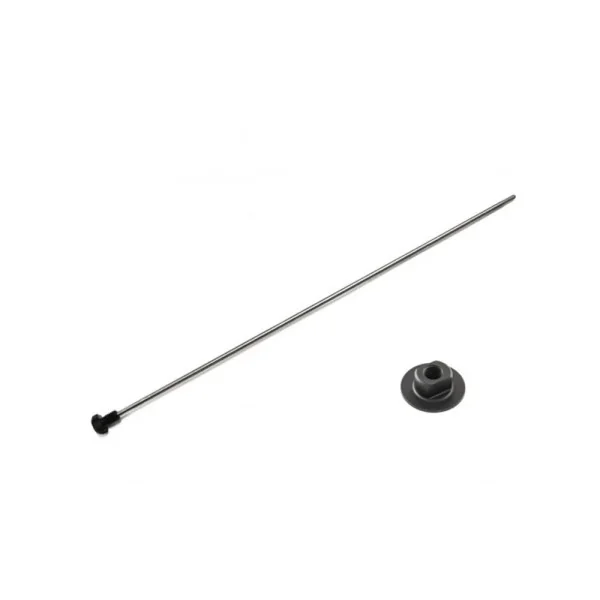 TONI SYSTEM RCH Complete Kit for Applying a Reducer