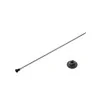 TONI SYSTEM RCH Complete Kit for Applying a Reducer