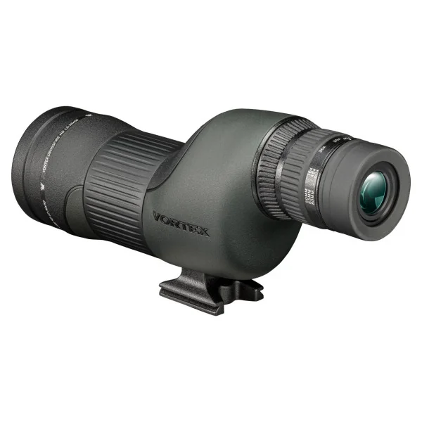 Longue vue Vortex Crossfire HD - photo 4