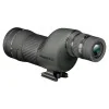 Longue vue Vortex Crossfire HD - photo 4