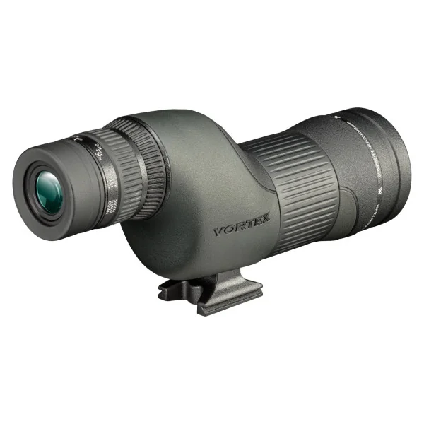 Longue vue Vortex Crossfire HD - photo 5