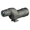 Longue vue Vortex Crossfire HD - photo 5