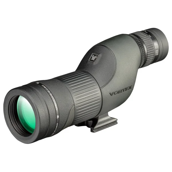 Longue vue Vortex Crossfire HD - photo 6
