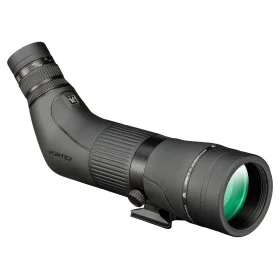 Longue vue Vortex Crossfire HD