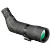 Longue vue Vortex Crossfire HD