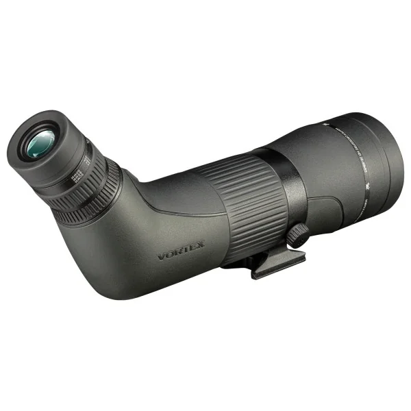 Longue vue Vortex Crossfire HD - photo 3