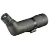 Longue vue Vortex Crossfire HD - photo 3