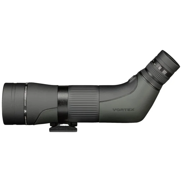 Longue vue Vortex Crossfire HD - photo 4